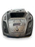 Console Centrale Bocchette Clima Comandi Autoradio Fort Transit Connect ( 2018 ) cod : DT1T-18D815-HB - F&P CRASH SRLS - Ricambi Usati
