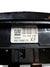 Console centrale + bocchette gruppo comandi Opel Zafira B ( 2007 ) COD:03758075 - F&P CRASH SRLS - Ricambi Usati