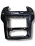 Console centrale + bocchette gruppo comandi Opel Zafira B ( 2007 ) COD:03758075 - F&P CRASH SRLS - Ricambi Usati