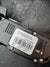 Console centrale comandi clima a/c Porsche Macan ( 95b ) cod 95b907040 - F&P CRASH SRLS - Ricambi Usati