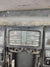 Console centrale comandi clima a/c Porsche Macan ( 95b ) cod 95b907040 - F&P CRASH SRLS - Ricambi Usati