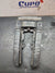Console centrale comandi clima a/c Porsche Macan ( 95b ) cod 95b907040 - F&P CRASH SRLS - Ricambi Usati