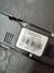 Console centrale comandi clima a/c Porsche Macan ( 95b ) cod 95b907040 - F&P CRASH SRLS - Ricambi Usati