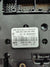 Console centrale comandi clima a/c Porsche Macan ( 95b ) cod 95b907040 - F&P CRASH SRLS - Ricambi Usati