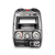 Console Centrale Isuzu D - Max COD: 8974073600 (2002 - 2011) - F&P CRASH SRLS - Ricambi Usati