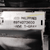 Console Centrale Isuzu D - Max COD: 8974073600 (2002 - 2011) - F&P CRASH SRLS - Ricambi Usati