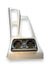 Console Centrale Portabicchieri BMW Serie 5 ( F10 - 2013 ) cod : 9277262 - F&P CRASH SRLS - Ricambi Usati