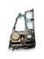 Console Centrale Portabicchieri BMW Serie 5 ( F10 - 2013 ) cod : 9277262 - F&P CRASH SRLS - Ricambi Usati