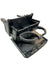 Console centrale posteriore Portabicchieri / Portacenere Mercedes Classe R W251 320d 3.0 ( 2007 ) cod. 16878085 - F&P CRASH SRLS - Ricambi Usati
