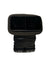 Console centrale posteriore presa Aria Audi A3 8V 2.0 tdi ( 2016 ) cod. 8V0857042 - F&P CRASH SRLS - Ricambi Usati