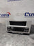 Console portaoggetti Bmw serie 5 ( e60 ) cod 9156029-02 - F&P CRASH SRLS - Ricambi Usati
