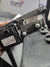 Console portaoggetti Bmw serie 5 ( e60 ) cod 9156029-02 - F&P CRASH SRLS - Ricambi Usati