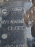 Console / Tunnel Centrale Ford Focus IV ( 2018 - 2023 ) Cod : JX7B-A045N67-DDW - F&P CRASH SRLS - Ricambi Usati