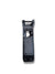 Console / Tunnel Centrale Hyundai Tucson ( 2020 > ) Cod : 84640 - N7100NNB - F&P CRASH SRLS - Ricambi Usati