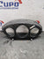 Conta Chilometri / Tachimetro Mercedes CLS AMG s (W218) (2014) Cod:A2186800317 - F&P CRASH SRLS - Ricambi Usati