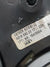 Conta Chilometri / Tachimetro Mercedes CLS AMG s (W218) (2014) Cod:A2186800317 - F&P CRASH SRLS - Ricambi Usati