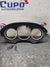 Conta Chilometri / Tachimetro Mercedes CLS AMG s (W218) (2014) Cod:A2186800317 - F&P CRASH SRLS - Ricambi Usati