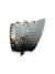 Contachilometri Quadro Strumenti Tachimetro Alfa Romeo Mito ( 1.3d - 2016 ) cod : 50540194 - F&P CRASH SRLS - Ricambi Usati