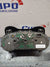 Contachilometri / Tachimetro ALFA ROMEO GIULIETTA cod: A2C87294801 - F&P CRASH SRLS - Ricambi Usati