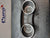 Contachilometri / Tachimetro ALFA ROMEO GIULIETTA cod: A2C87294801 - F&P CRASH SRLS - Ricambi Usati