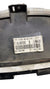 Contachilometri / tachimetro Fiat Panda 169 (2006) 1.3 mjt cod:51820333 - F&P CRASH SRLS - Ricambi Usati