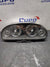 Contachilometri / Tachimetro Fiat Strada (2004) Cod:06063460170 - F&P CRASH SRLS - Ricambi Usati
