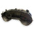 Contachilometri / tachimetro Fiat Tipo 1.6 diesel (<2015) cod:a2c96211100 - a2c13961900 - F&P CRASH SRLS - Ricambi Usati