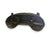 Contachilometri / tachimetro Fiat Tipo 1.6 diesel (<2015) cod:a2c96211100 - a2c13961900 - F&P CRASH SRLS - Ricambi Usati
