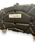 Contachilometri / tachimetro Fiat Tipo 1.6 diesel (<2015) cod:a2c96211100 - a2c13961900 - F&P CRASH SRLS - Ricambi Usati