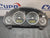 Contachilometri / Tachimetro Jaguar s-Type (2002) Cod:4R8F-10841-A - F&P CRASH SRLS - Ricambi Usati