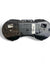 Contachilometri Tachimetro Quadro Strumenti Alfa Romeo 159 ( 1.9d - 2009 ) cod : 53172620 - F&P CRASH SRLS - Ricambi Usati