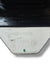 Contachilometri / Tachimetro / Quadro Strumenti Fiat Panda 312 0.9 Benzina ( 2012 > ) Cod : 555005340506 - F&P CRASH SRLS - Ricambi Usati