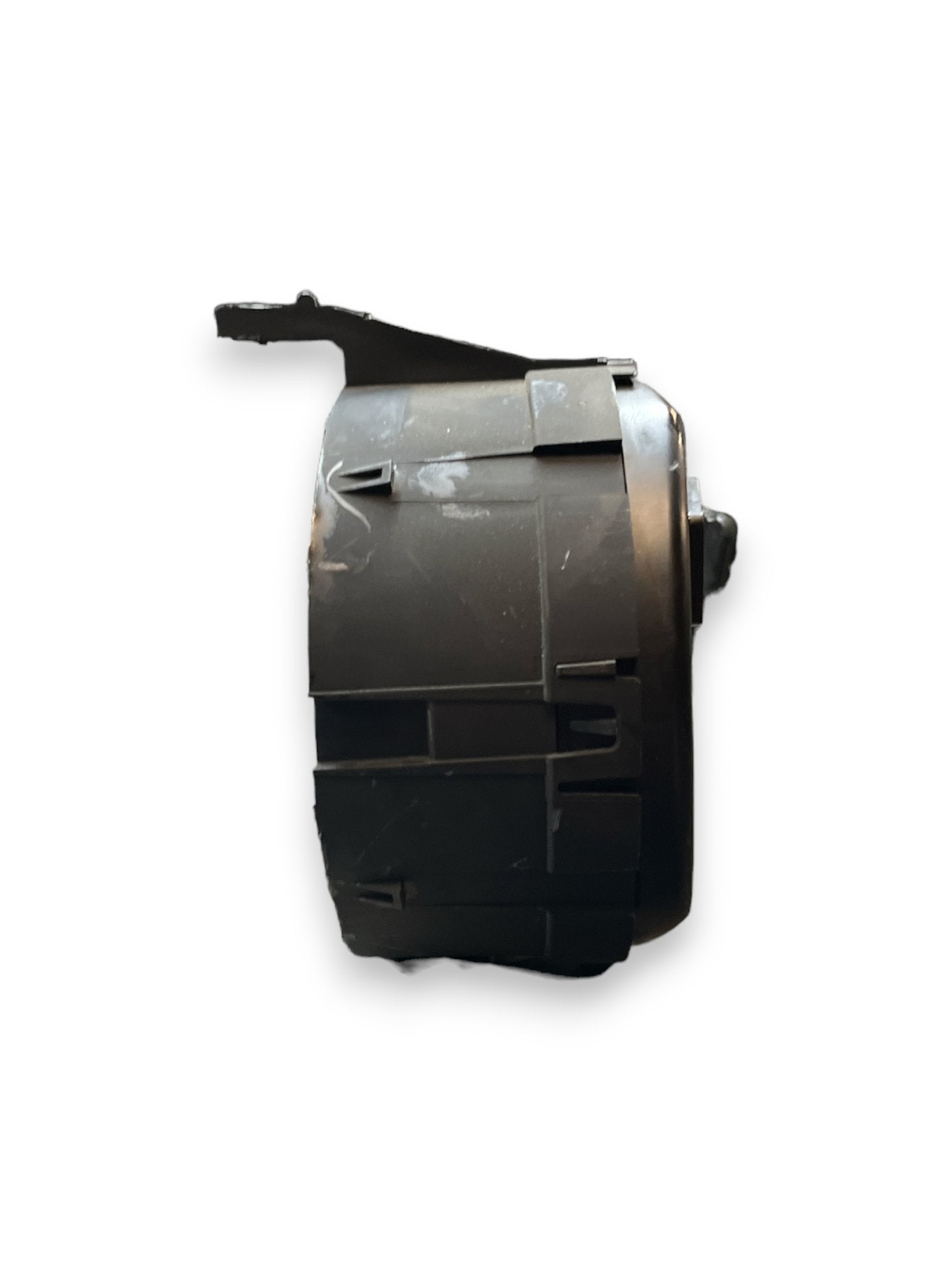 Contachilometri Tachimetro Quadro Strumenti Veglia Alfa Romeo 159 ( 2008 - 1.9d ) cod : 0156072820 - F&P CRASH SRLS - Ricambi Usati