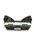 Contachilometri / Tachimetro Renault Clio IV 0.9 Benzina (2012 - 2019) cod . 248107361R - F&P CRASH SRLS - Ricambi Usati