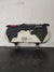 Contachilometri / Tachimetro Renault Kangoo (2003) cod: p8200176654 - F&P CRASH SRLS - Ricambi Usati