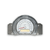 Contachilometri / tachimetro Suzuki Splash 1.2 Benzina cod:34101 - 85L80 (2008 > 2015) - F&P CRASH SRLS - Ricambi Usati