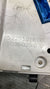 Contachilometri / tachimetro Volkswagen Lupo 1.4 (2002) cod:5220301800 - F&P CRASH SRLS - Ricambi Usati