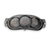 Contachilometro / Tachimetro Dacia Dokker 1.5 Diesel COD: 248101691R (2013 - 2021) - F&P CRASH SRLS - Ricambi Usati