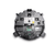 Contachilometro / Tachimetro Mini Countryman 1.6 Diesel COD: 923242701 (2010 - 2016) - F&P CRASH SRLS - Ricambi Usati