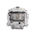 Contachilometro / Tachimetro Mini Countryman R60 1.6 Diesel COD: 62116977080 (2010 - 2016) - F&P CRASH SRLS - Ricambi Usati