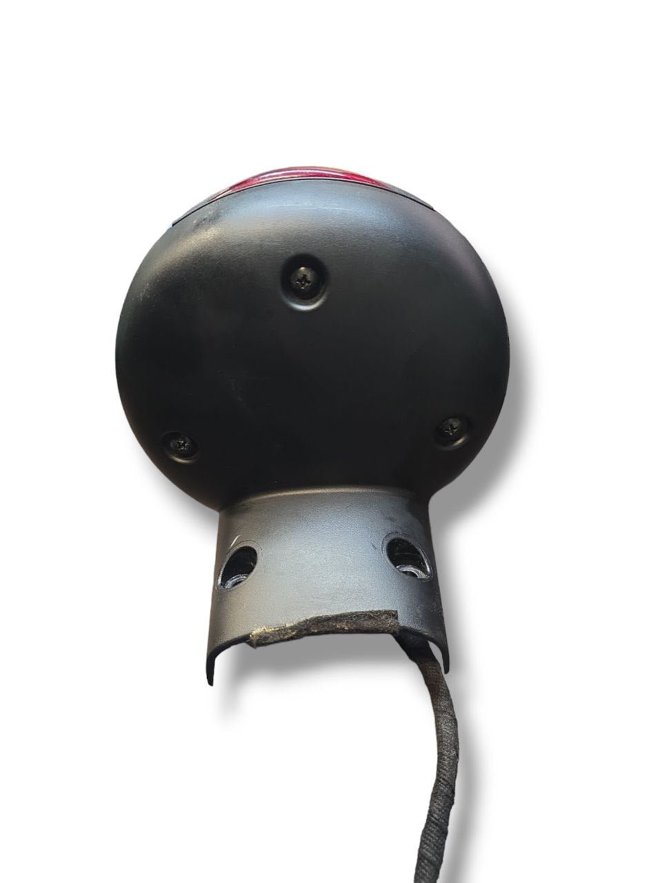 Contagiri Mini Cooper 2° Serie 1.4 benzina ( 2007 - 2011 ) Cod : SS00141225 - F&P CRASH SRLS - Ricambi Usati