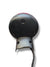 Contagiri Mini Cooper 2° Serie 1.4 benzina ( 2007 - 2011 ) Cod : SS00141225 - F&P CRASH SRLS - Ricambi Usati