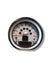 Contagiri Mini Cooper R56 1.6 diesel( 2006 - 2013 ) cod.9178739 - F&P CRASH SRLS - Ricambi Usati