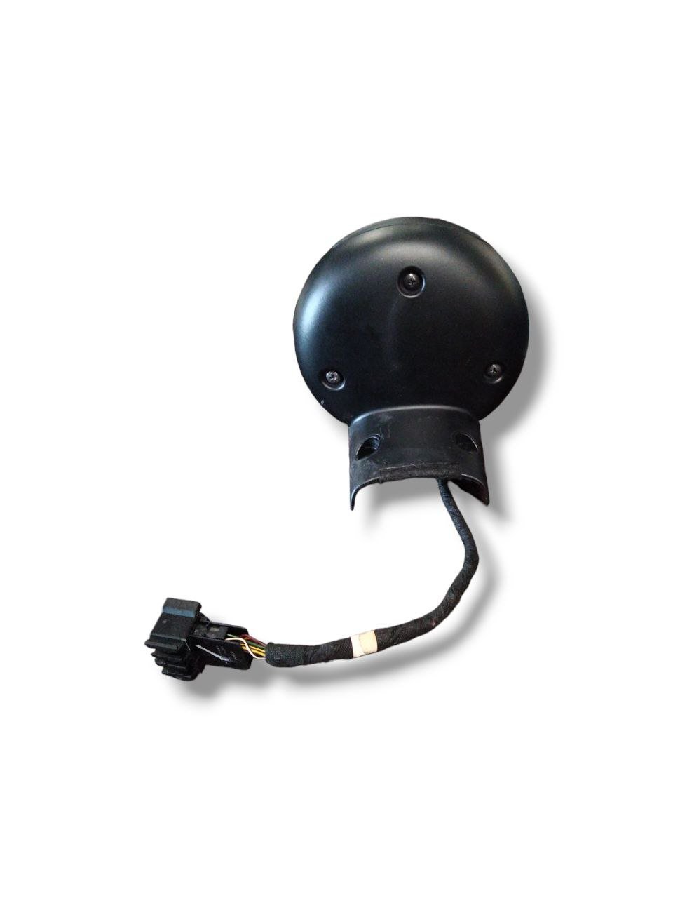 Contagiri Mini Cooper R56 1.6 diesel( 2006 - 2013 ) cod.9178739 - F&P CRASH SRLS - Ricambi Usati