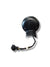 Contagiri Mini Cooper R56 1.6 diesel( 2006 - 2013 ) cod.9178739 - F&P CRASH SRLS - Ricambi Usati