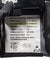Contagiri Mini Cooper R56 (2007 - 2013) Cod:920139002 - F&P CRASH SRLS - Ricambi Usati