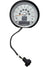 Contagiri Mini Cooper R56 (2007 - 2013) Cod:920139002 - F&P CRASH SRLS - Ricambi Usati