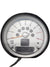 Contagiri Mini Cooper R56 (2007 - 2013) Cod:920139002 - F&P CRASH SRLS - Ricambi Usati