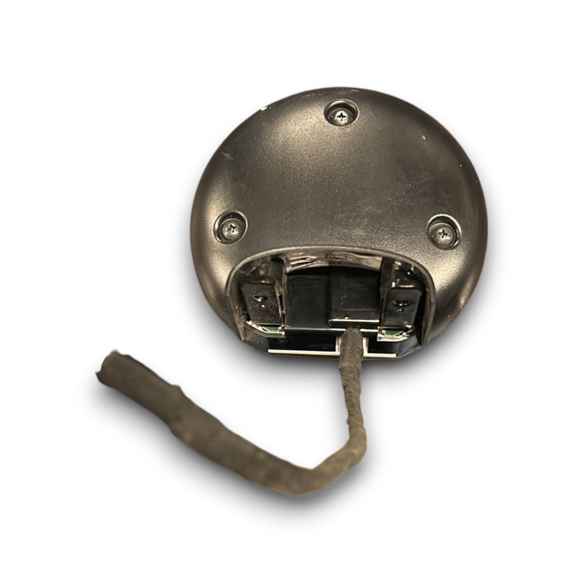 Contagiri Mini Countryman R60 1.6 Diesel cod:9325808 - 01 (2010 >) - F&P CRASH SRLS - Ricambi Usati