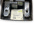 Contagiri Mini Countryman R60 / Cooper R56 ( 2013 - 1.6b ) cod : 9232437-02 - F&P CRASH SRLS - Ricambi Usati